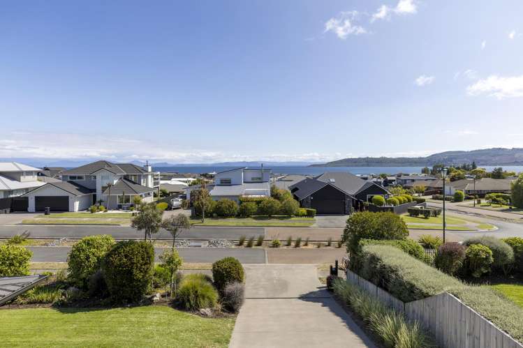 26 Ernest Kemp Rise Wharewaka_5