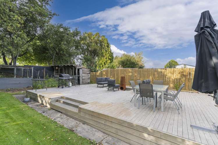 321 Union Street Milton_14