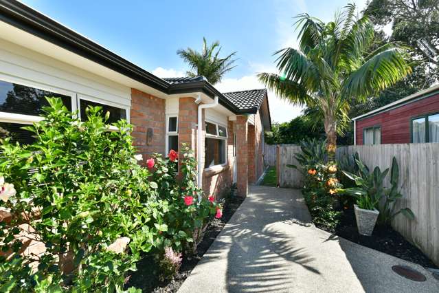 25a Pine Road Orewa_2