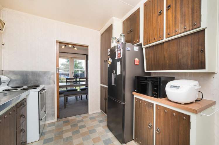 35 Karamea Crescent Kelvin Grove_11