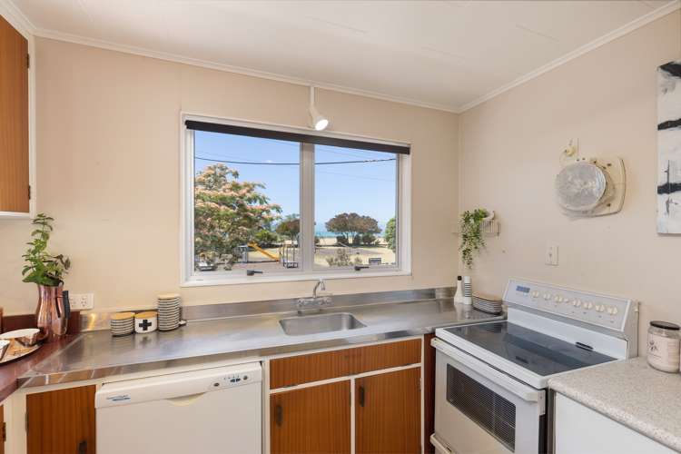 9 North Street Motueka_9