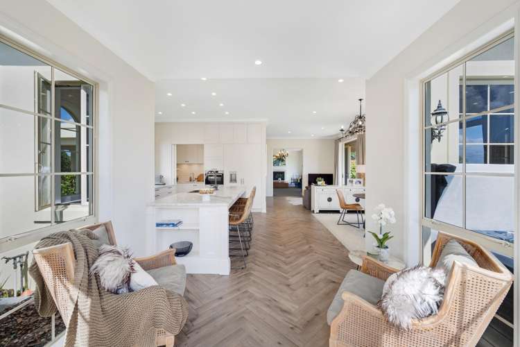 204 Broomfields Road Whitford_24