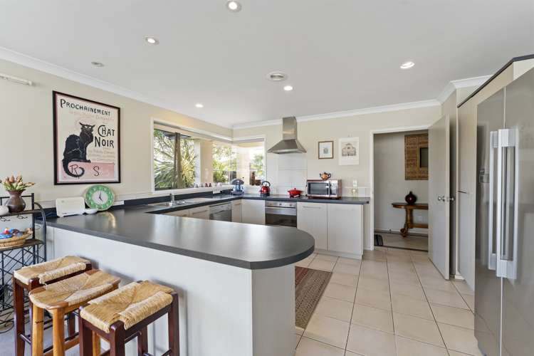 9 Hulme Way Raumati Beach_5