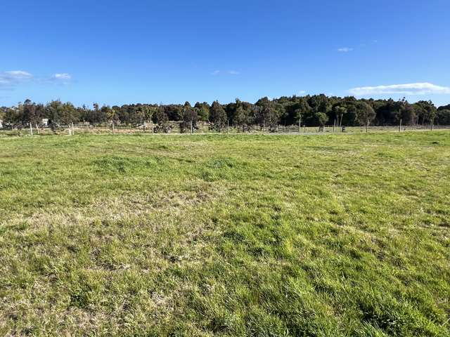 2 Flaxmill Way Otatara_3