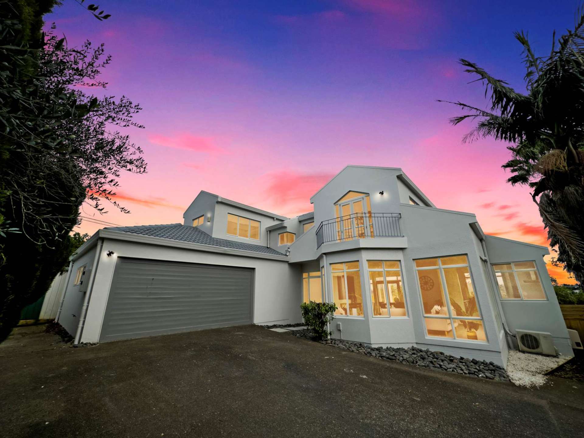 2/342 East Coast Road Sunnynook_0