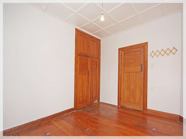 13 Gladstone Street Foxton_5