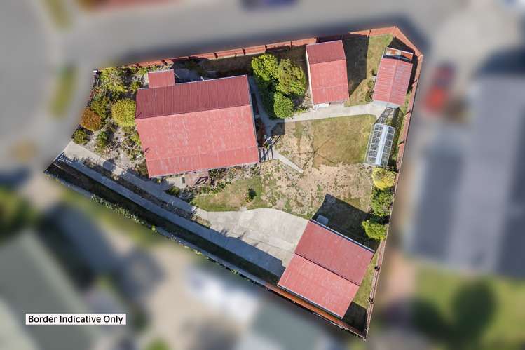 24 Burnridge Place Belfast_22