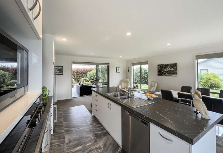 18 Digby Place Waipu_9