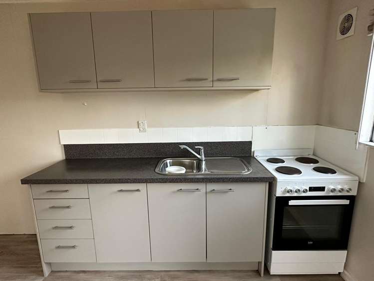 14b Moewai Park Road Whitianga_8