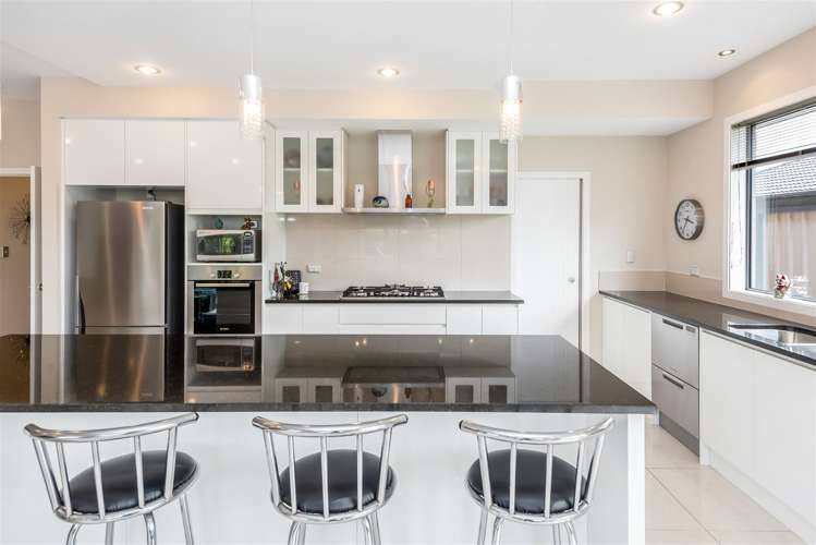 4 Kildare Road Flat Bush_8