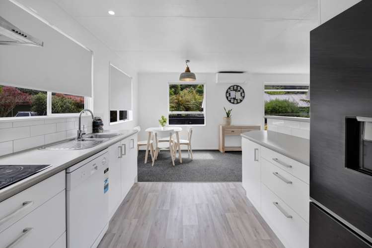 17 Thames Street Welbourn_12