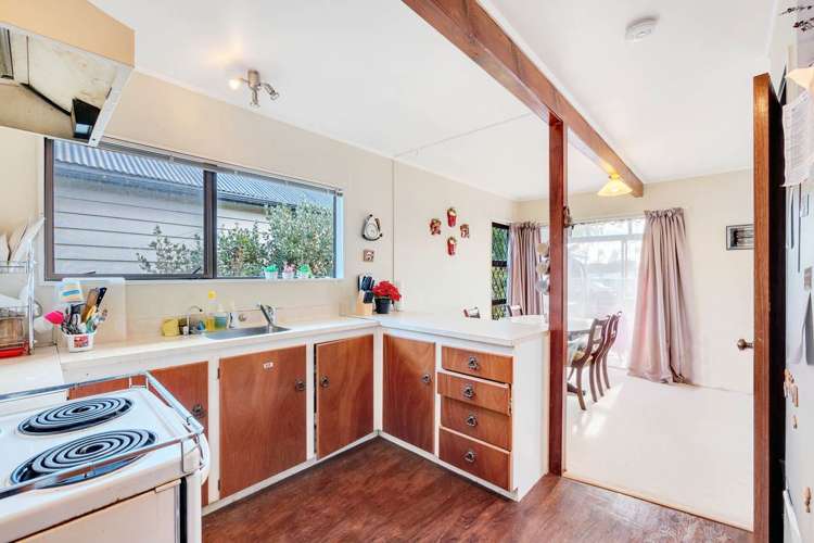 3/4 Elm Street Avondale_11