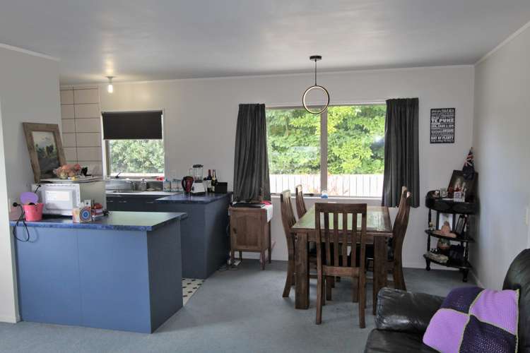 36 Scotia Glen Street Putaruru_6