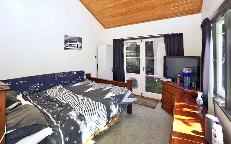 6 Beatty Avenue Te Puke_6