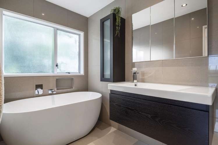 12 Whitehills Road Waitoki_21