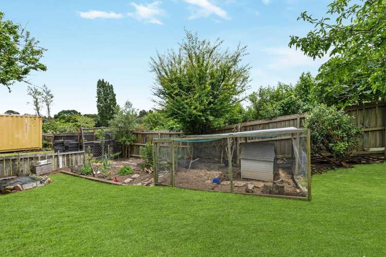 22 Huia Street Waiuku_15