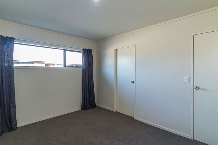 45a Makarini Street Paraparaumu_8