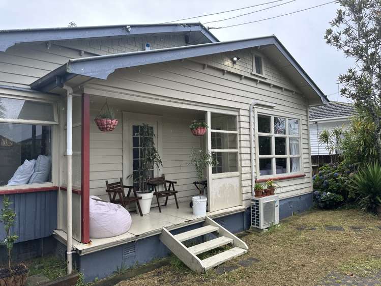 219 Mt Albert Road_0