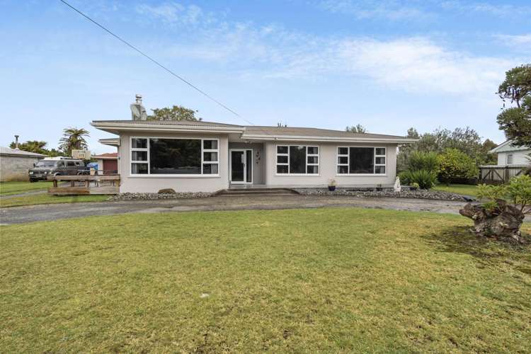 25 Totara Street Putaruru_38