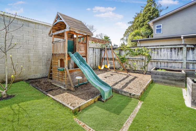 18 Mcnicol Street Fairfield_23