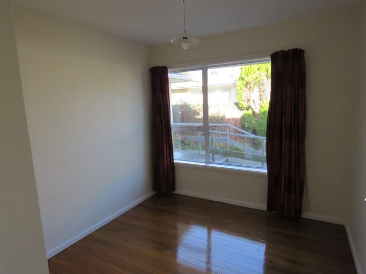 23 Delph Street Avonhead_8