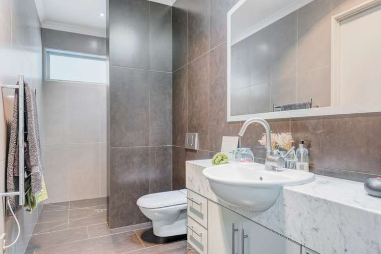 389 Clifton Road Whitford_20