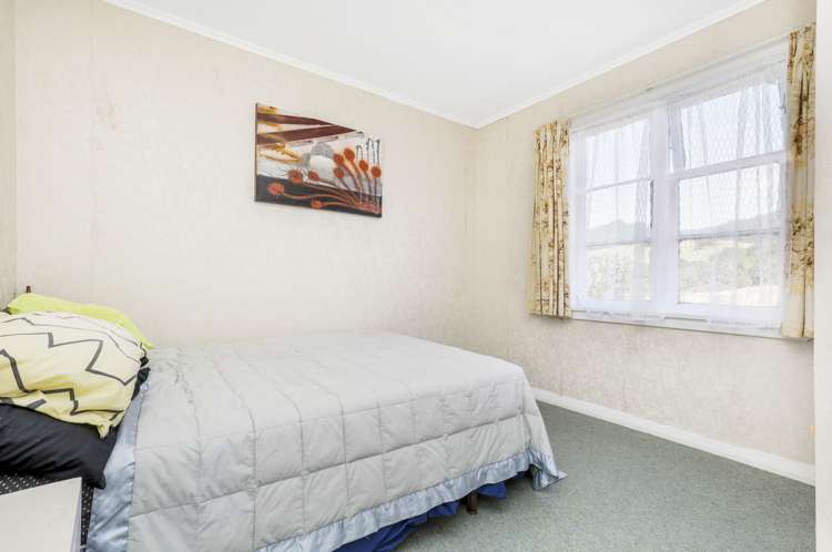 171 Waite Road Te Pahu_13