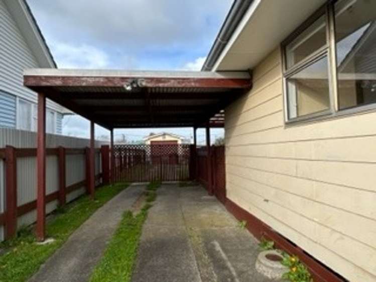 13 Mccorkindale Street Feilding_9