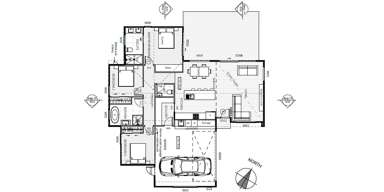 Lot 1 117 Te Awe Awe Street_1