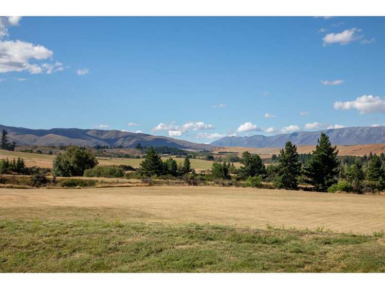 1976 Saint Bathans Loop Road Saint Bathans_10