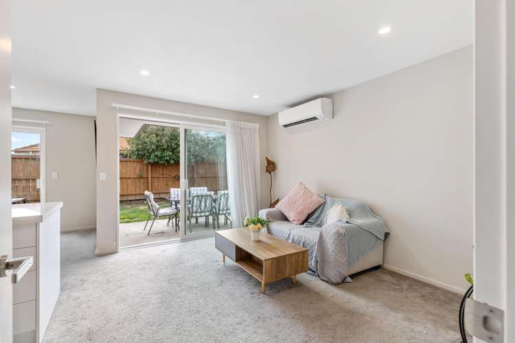 35 Fairbairn Road Rolleston_5