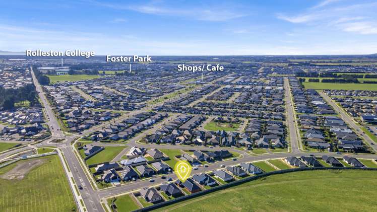 8 Edgar Way Rolleston_18