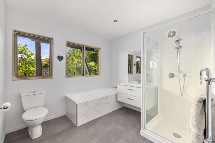 8 Broadview Road Opua_11