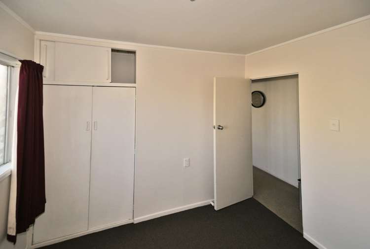2c Auckland Road Warkworth_5