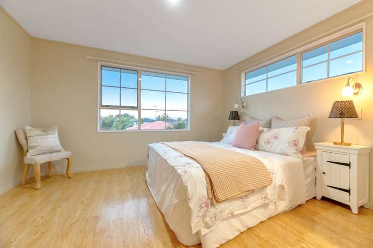 20 Heversham Place Glendene_13