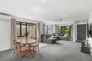 85 Richmond Avenue_2