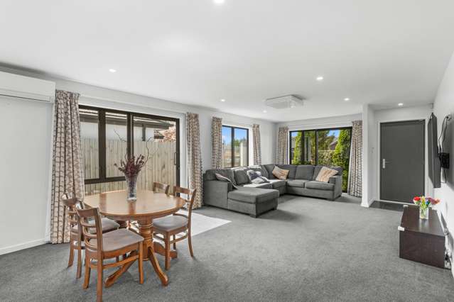 85 Richmond Avenue Halswell_2