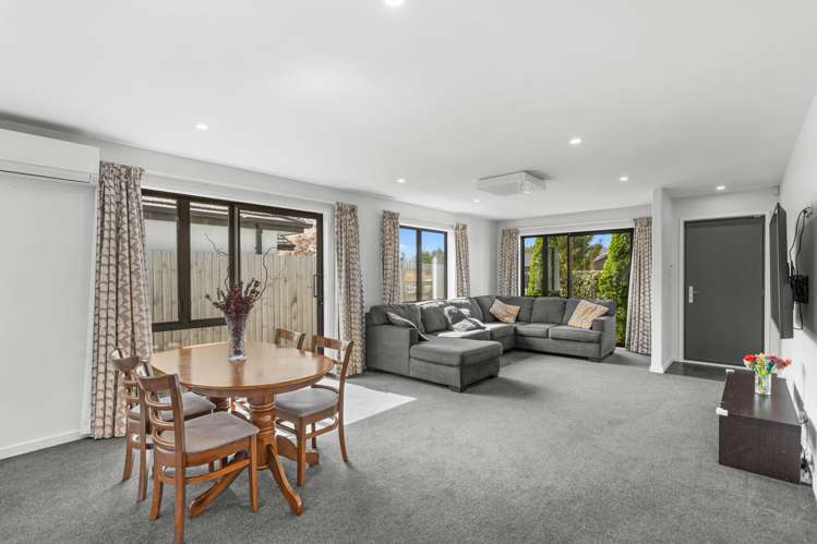 85 Richmond Avenue Halswell_2
