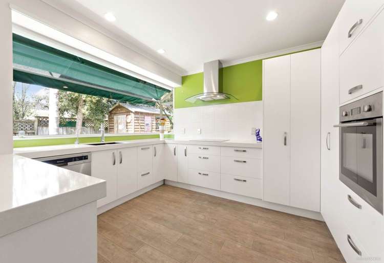 2a Cleve Road Green Bay_2