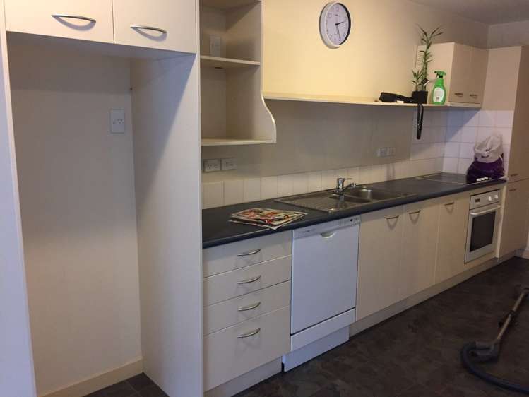 45/241 Hinemoa Street Birkenhead_5