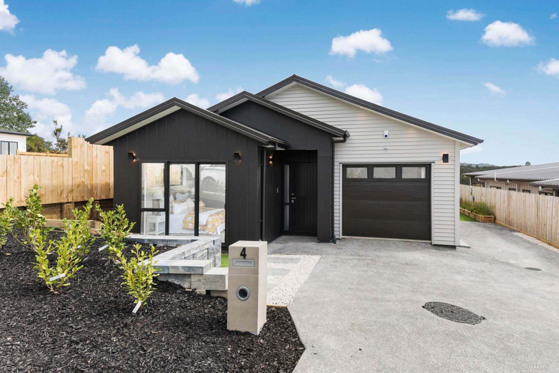 4 Rerekapua Lane Orewa_0