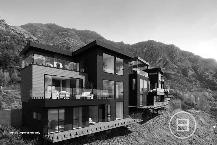 20-22 Moonlight Track_0