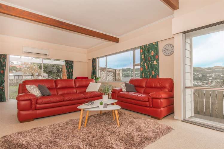 50 Burgess Road Johnsonville_0
