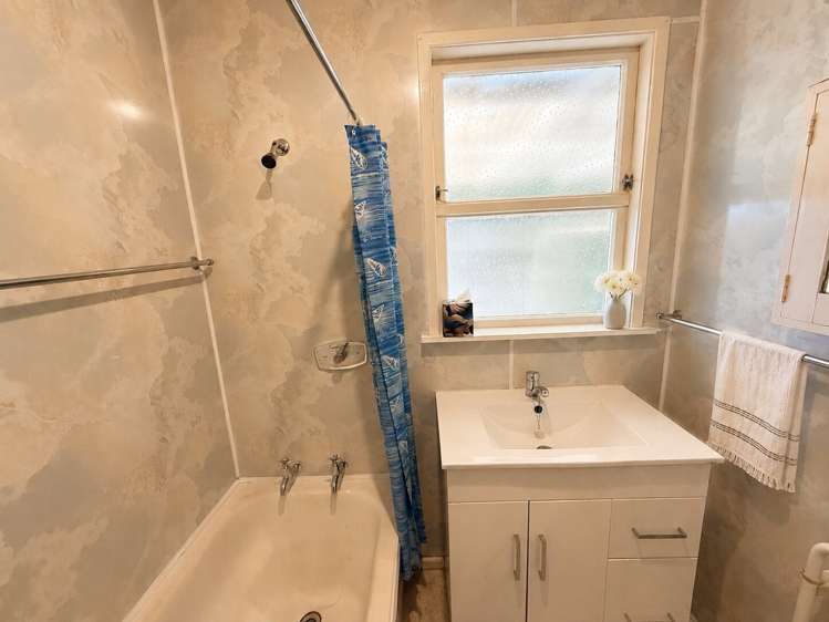 58 Rosina Road Rongotea_10