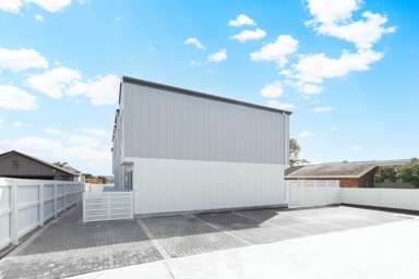 234-3,4,5, Te Atatu Road_3