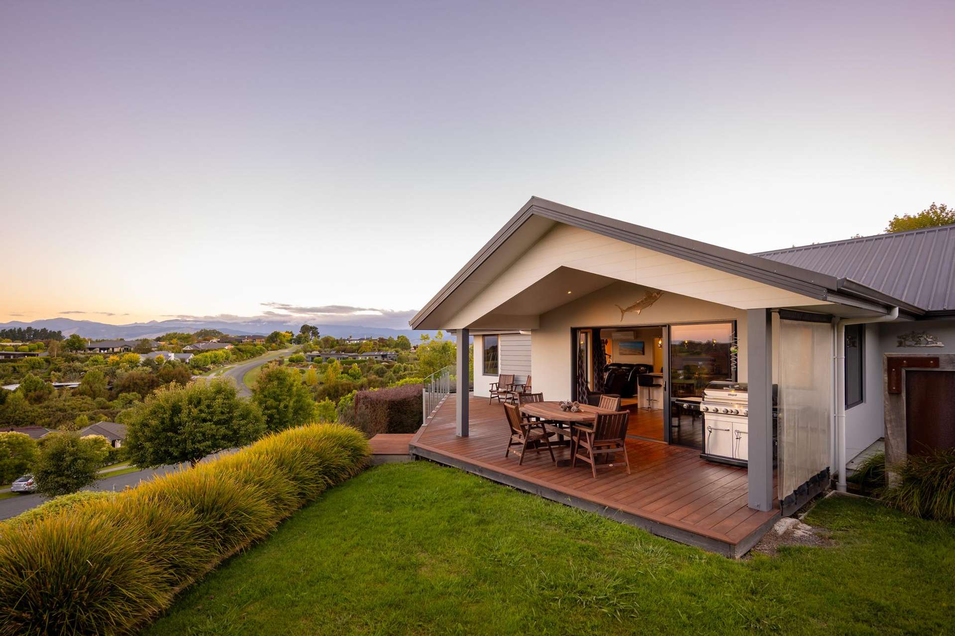 131 Ridgeview Road Redwood Valley_0