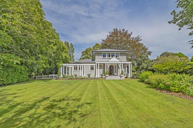 1109 Leeston Road Leeston_25