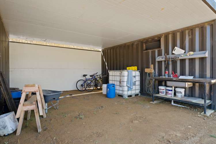 4954 Kenepuru Road Kenepuru Sound_8