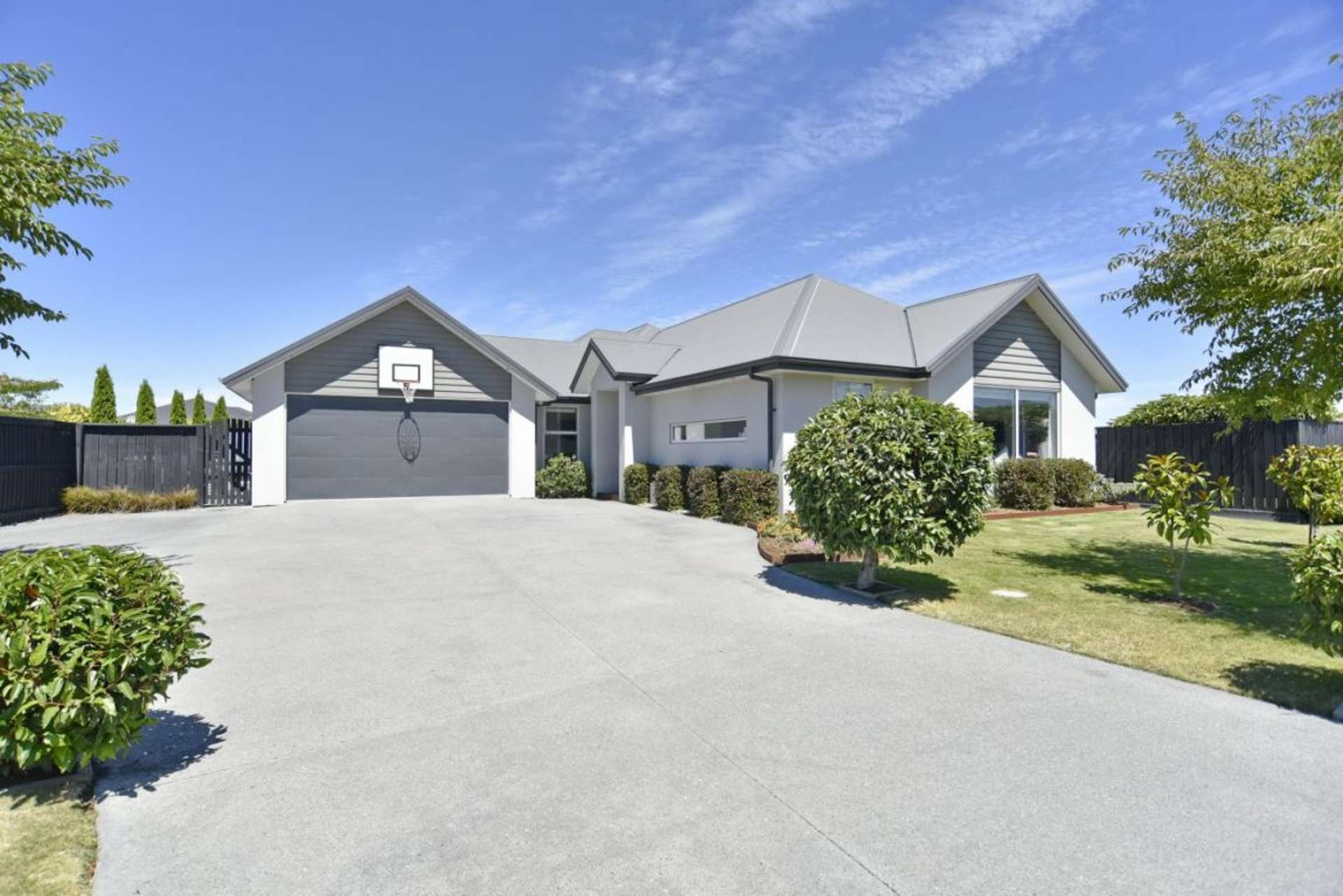 75 Belmont Avenue Rangiora_0