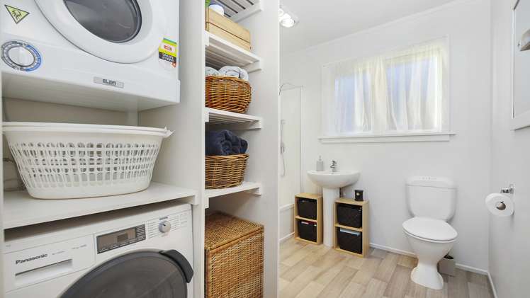 16 Ariki Place Hei Hei_10